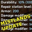 cjayride-CustomArmorStats-0.4.0 icon