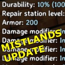 cjayride-CustomArmorStats-0.9.0 icon