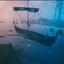 cjayride-FasterBoats-1.1.0 icon