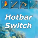 cjayride-HotbarSwitch-0.4.0 icon