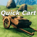 cjayride-QuickCart-0.7.0 icon