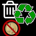 cjayride-RecycleItemsIntoParts-1.7.3 icon