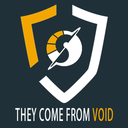 ckcz123-TheyComeFromVoid-3.4.2 icon