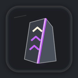 cl-EdgeVision icon