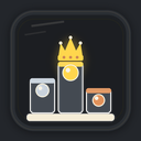 cl-LobbyRanks icon