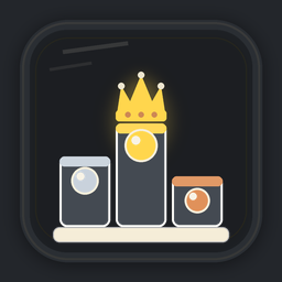 cl-LobbyRanks icon