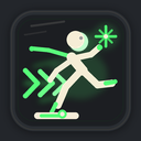 cl-Movement_Suite-1.0.2 icon