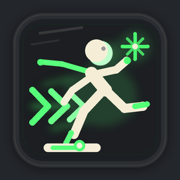 cl-Movement_Suite icon