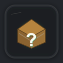 cl-PropHunt-1.2.0 icon