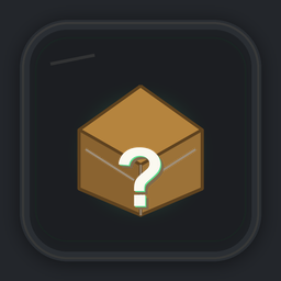 cl-PropHunt icon