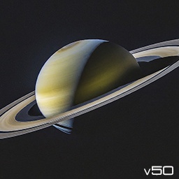 cl1ck-SaturnMod icon
