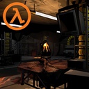 cl1ck-Xen_Interior icon