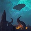 cl1ck-Xen_Moon-1.0.2 icon