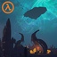 cl1ck-Xen_Moon-1.0.5 icon