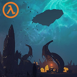 cl1ck-Xen_Moon icon
