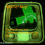 clay-BetterMap-1.0.2 icon