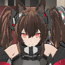 claygain-Arknights_Angelina-0.2.0 icon