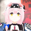 claygain-Arknights_Goldenglow-0.1.0 icon