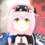 claygain-Arknights_Goldenglow-0.3.0 icon
