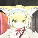 claygain-Arknights_Suzuran-0.2.0 icon