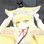 claygain-Arknights_Suzuran-0.3.0 icon