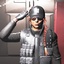 claygain-RainbowSix_Siege_Ash-0.1.0 icon