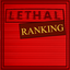 claymor_wan-Lethal_Ranking-0.6.5 icon