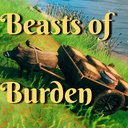 clevel-BeastsOfBurden-1.0.2 icon