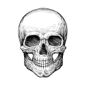 cliff_i_guess-BadToTheClown-1.0.0 icon