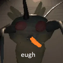 cliff_i_guess-PufferfishBug icon