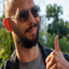 cliff_i_guess-TateBrackenSounds-1.0.0 icon