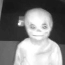 cliicks-DreamcoreV2sounds icon