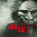 cliicks-JigSawMeltDown-1.0.0 icon