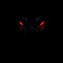 cliicks-RevampedBoss icon