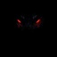 cliicks-RevampedBoss-1.0.0 icon