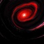 cloalkteorn-LCGoodies-1.0.3 icon