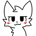 clod15-gk_pack icon