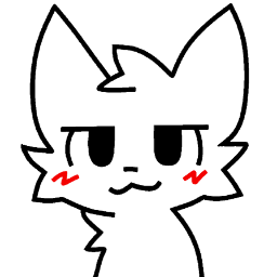 clod15-gk_pack icon
