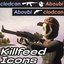 clodcan-KillfeedIcons-1.0.4 icon