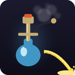 clomonzer_the_pisser-ChichaDoublePisse icon