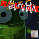 cloth-RepoClothCosmetic-1.0.2 icon