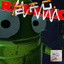 cloth-RepoClothCosmetic-2.0.2 icon