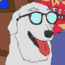 cmac-The_Entire_Shrek_2_Movie icon