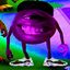 cmclarke123-CBT_Songs-1.0.5 icon