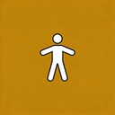 cmdaeo-AccessibilityHighlight icon