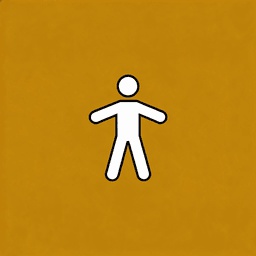 cmdaeo-AccessibilityHighlight icon