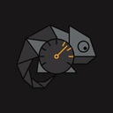 cmdaeo-MecchaChameleonPerformance-2.0.1 icon