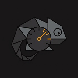 cmdaeo-MecchaChameleonPerformance icon