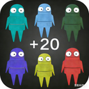 cn_xc-MorePlayersSimple-1.0.1 icon