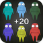 cn_xc-MorePlayersSimple-1.0.7 icon
